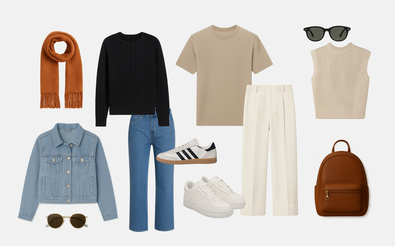 dicas-essenciais-outfit-mala