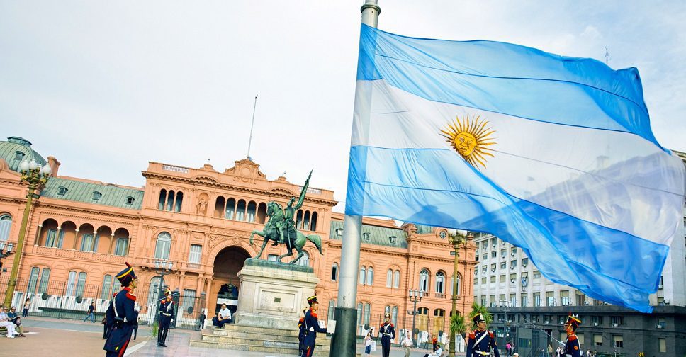 Como Chegar em Buenos Aires – Brasileiros na Argentina
