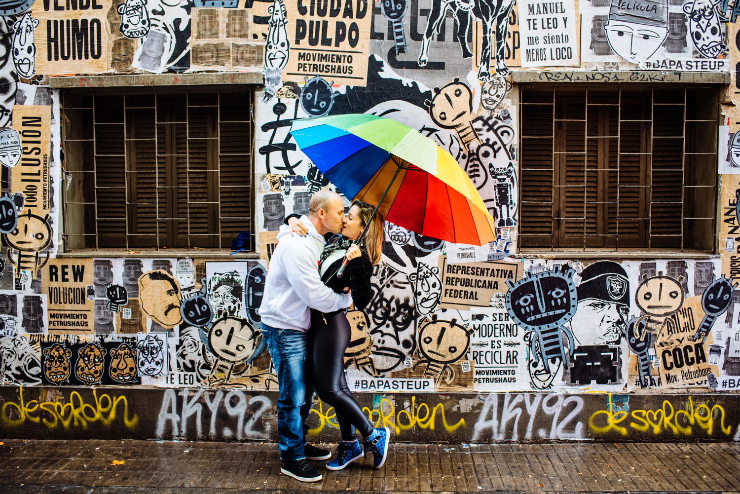 casal-adriana