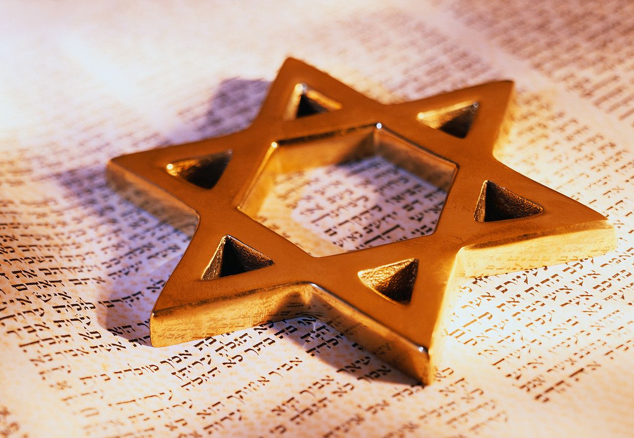 cultura judaica em buenos aires