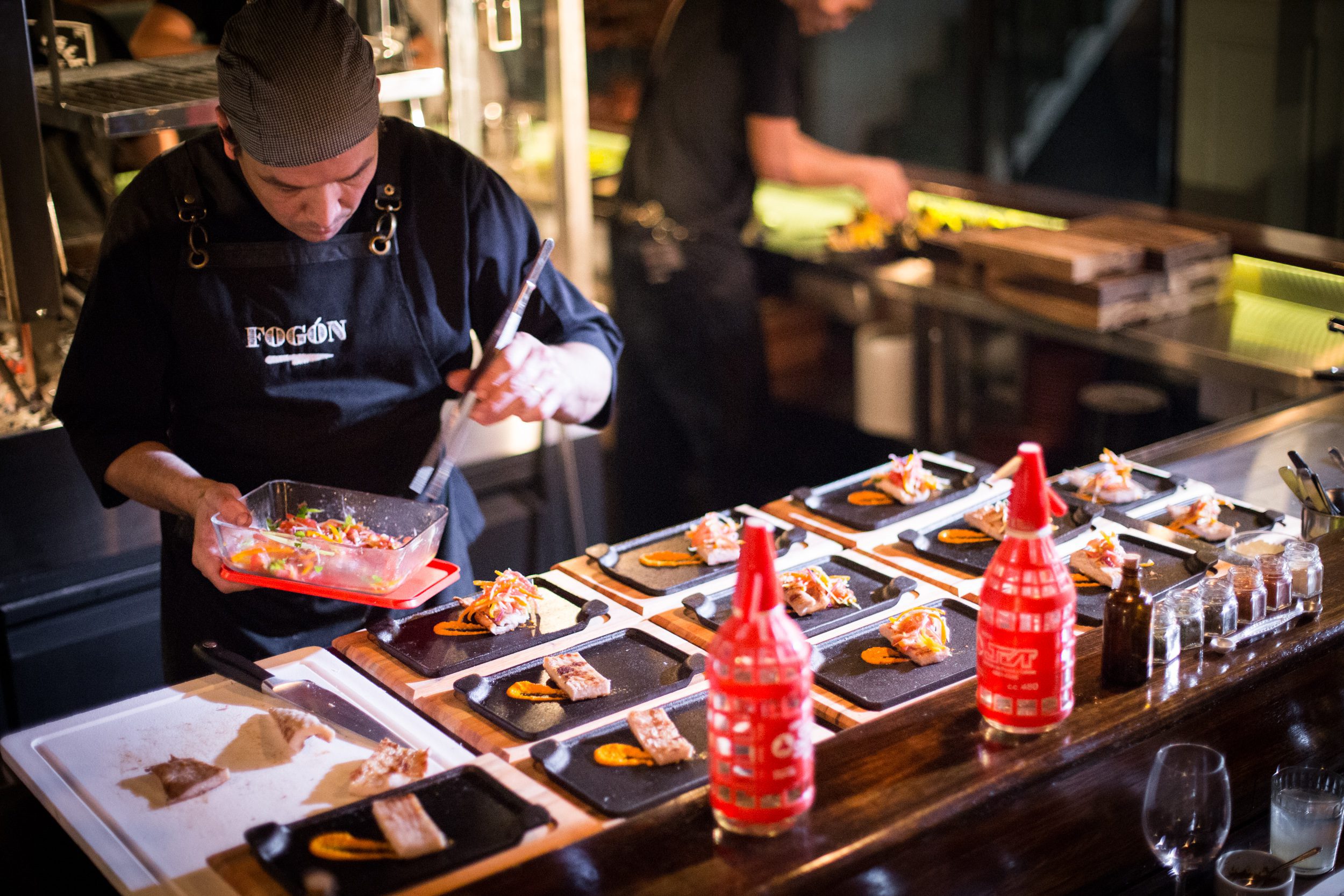 FOGON_ASADO_COMIDA