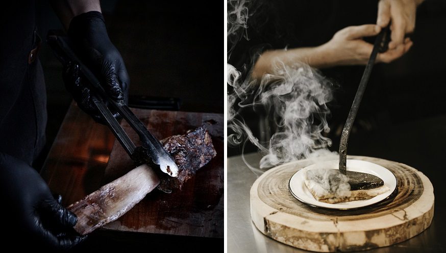 fogon-asado-gastronomia