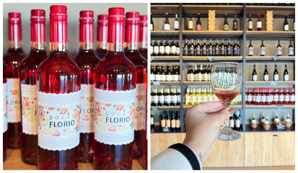 vinoteca-florio