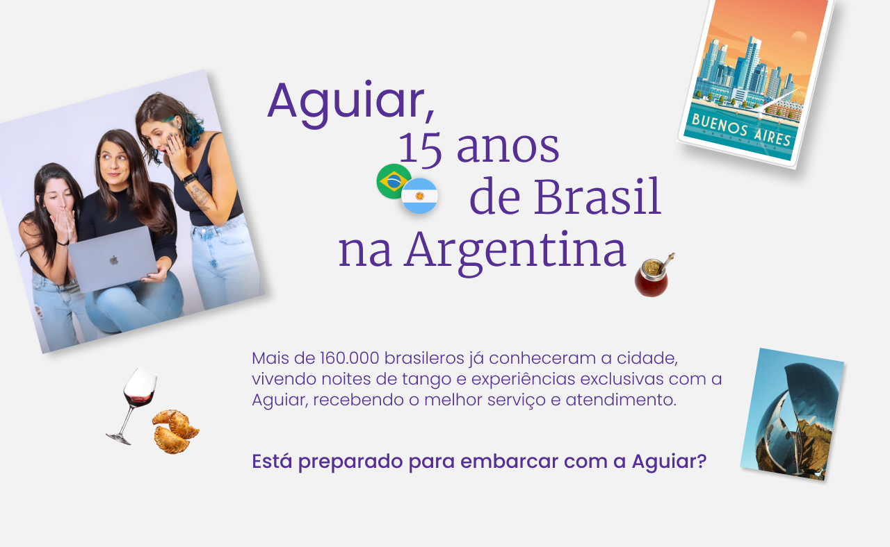 aguiar-buenos-aires