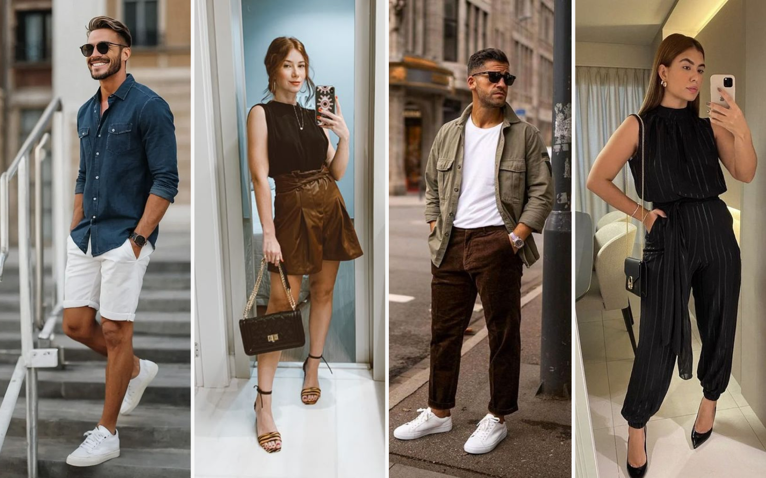 verao-looks-tango