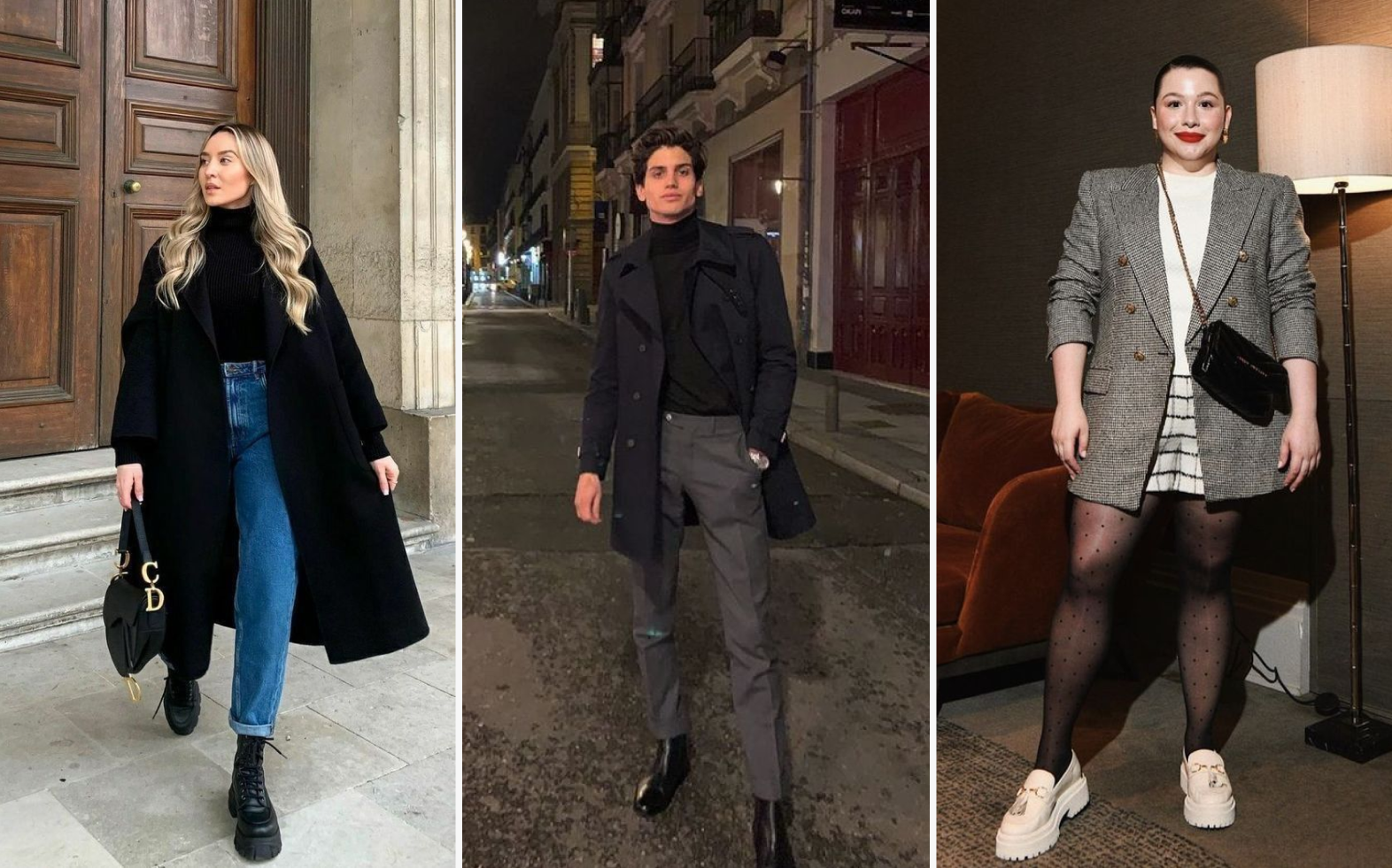 inverno-looks-tango