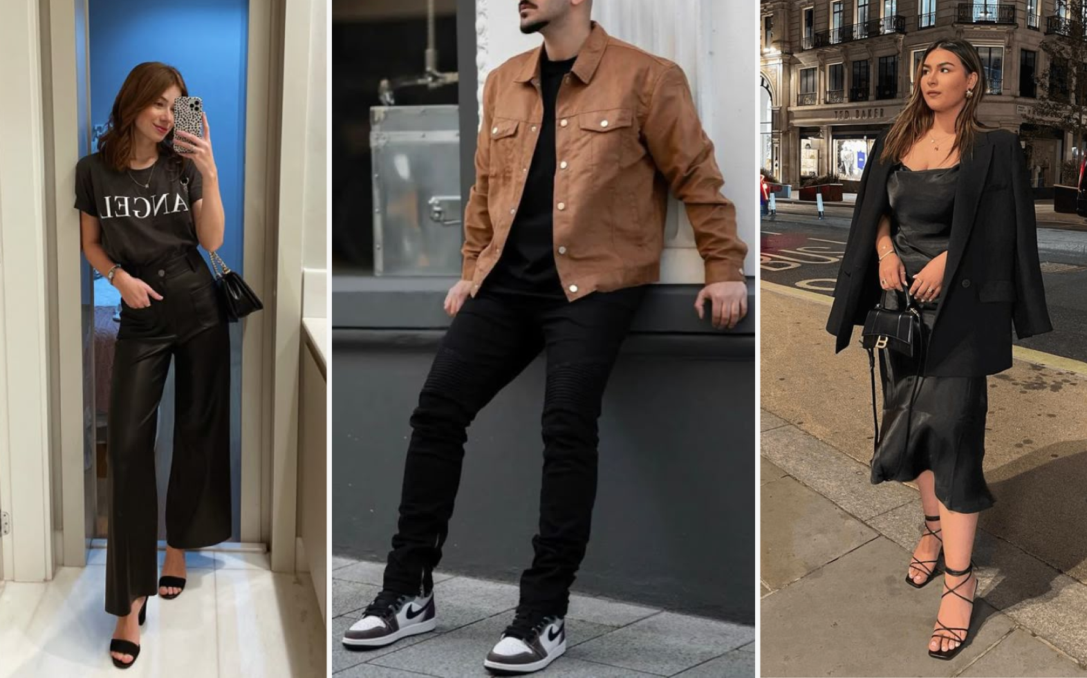 outono-looks