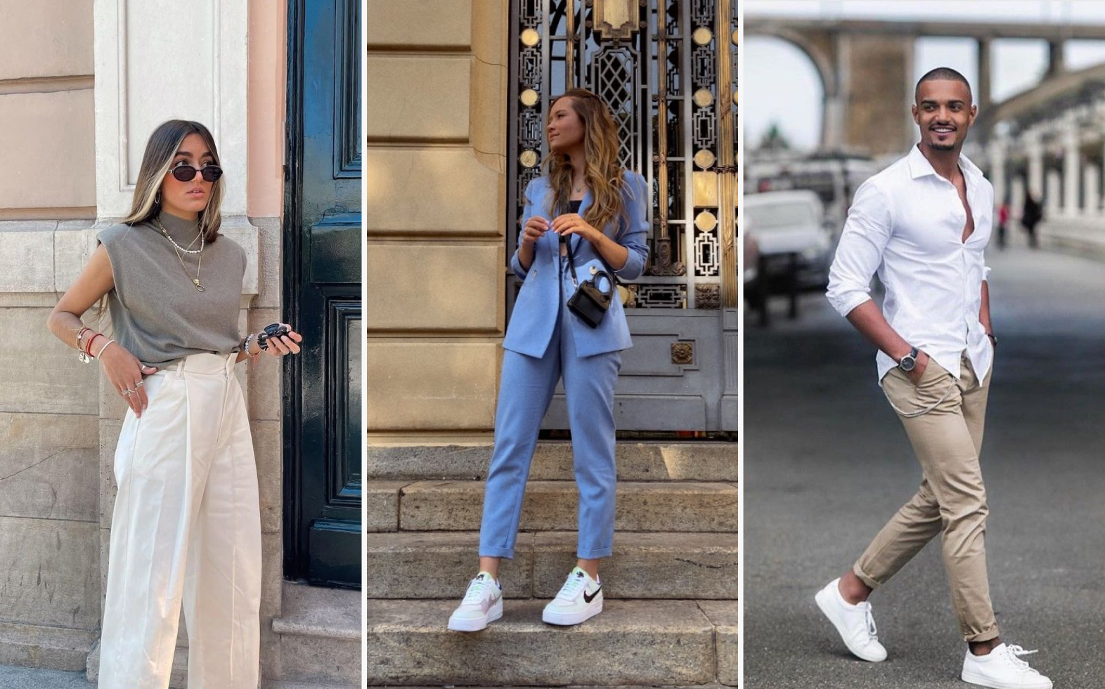 primavera-looks