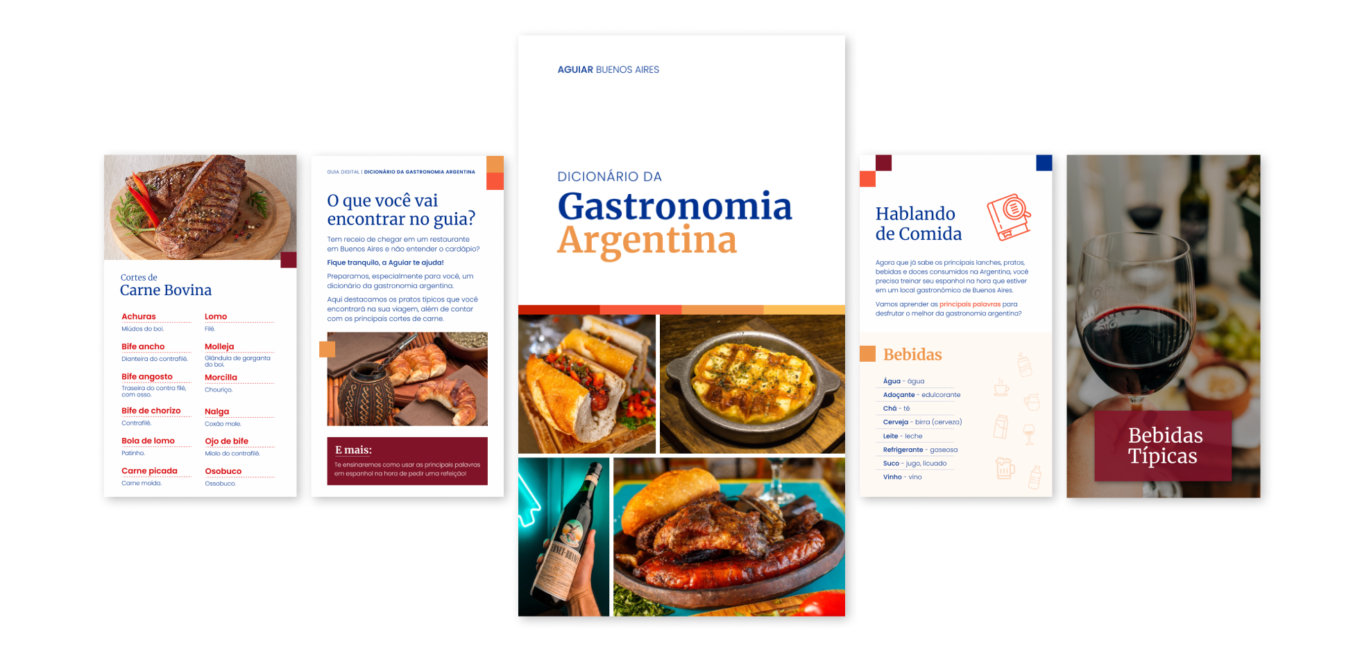 Dicionario-Gastronomia-Argentina