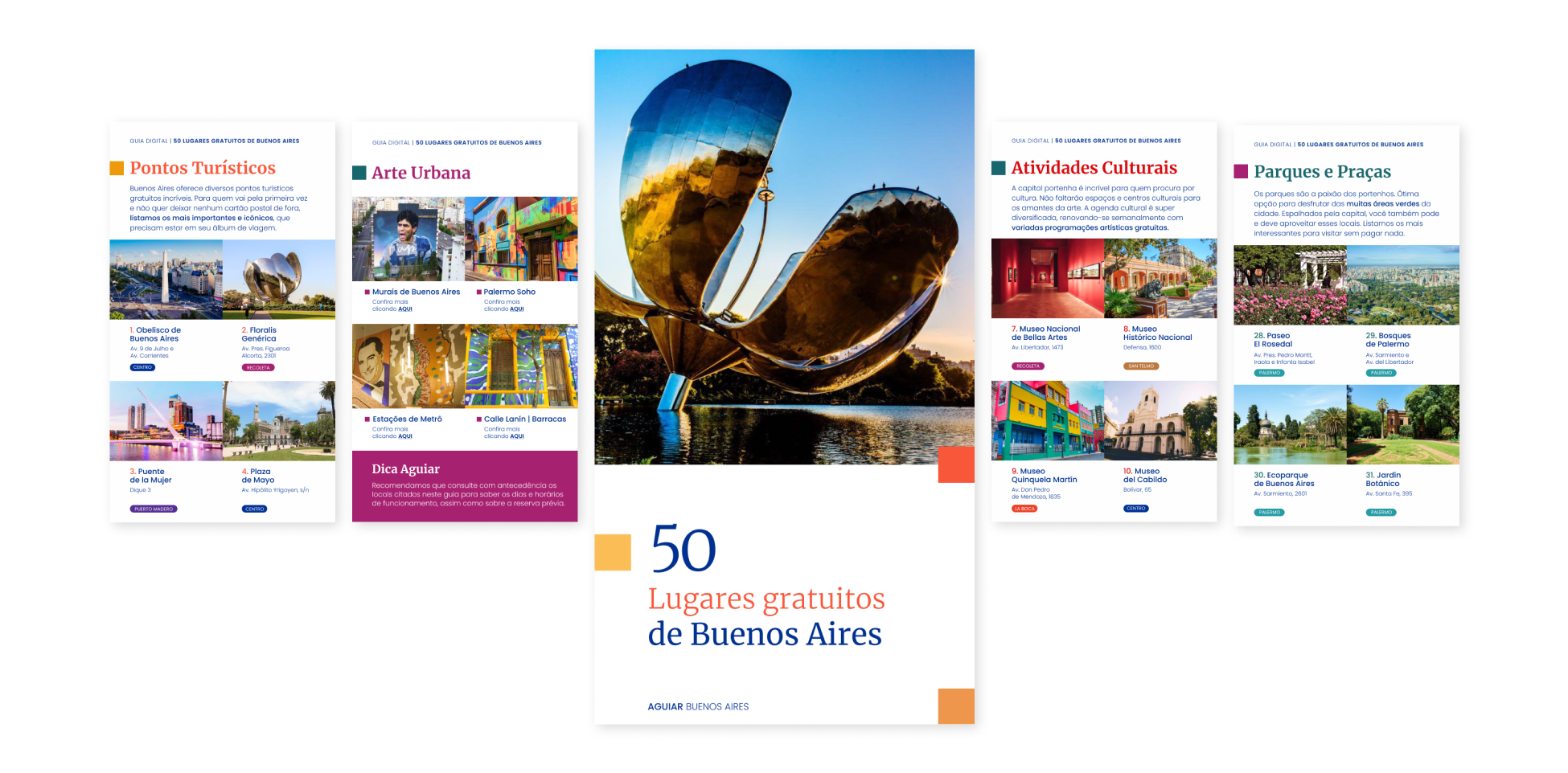 5-lugares-gratuitos-guia