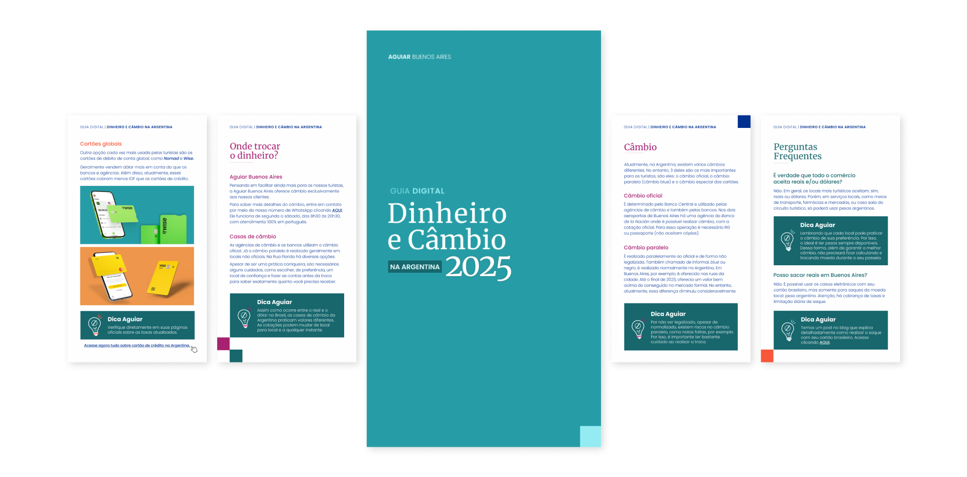 H2 Guia Digital Dinheiro e Cambio