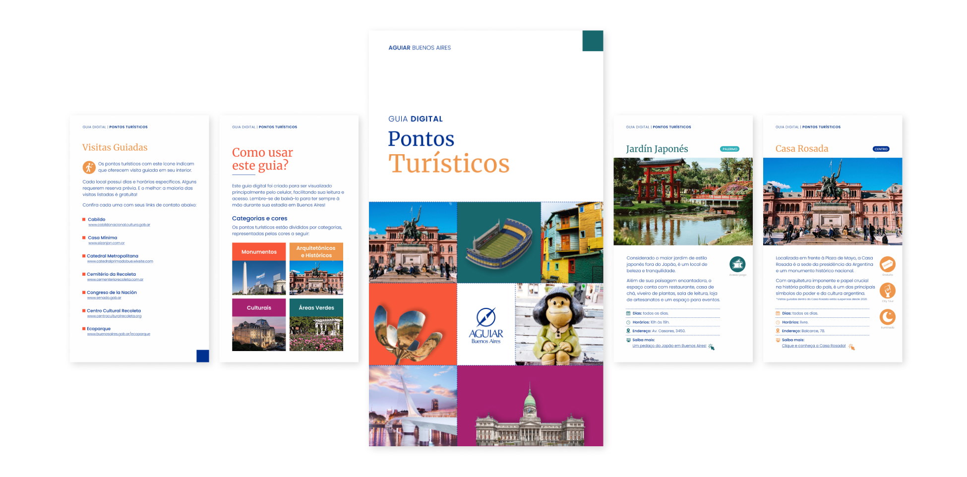 guia-pontos-turisticos