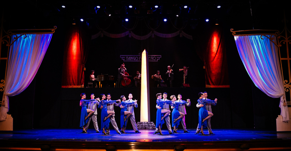 242_Tango_show_PORTENO-scaled-2