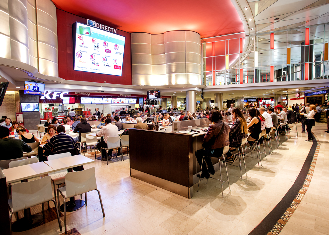 galerias-pacifico-praca-de-alimentacao