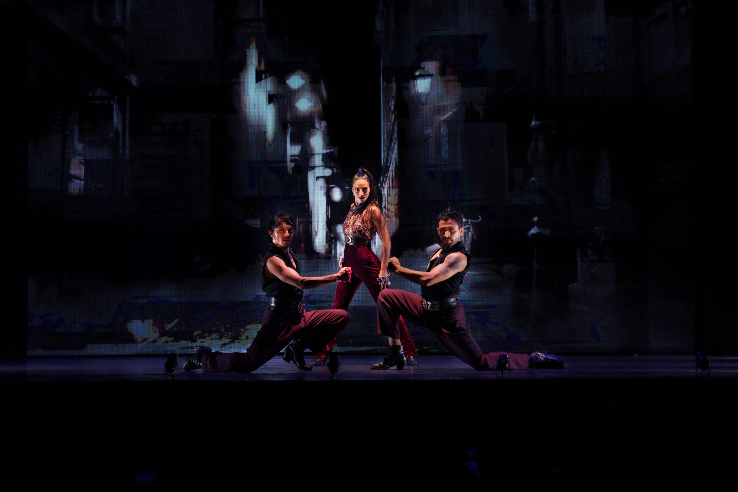 madero-tango-1