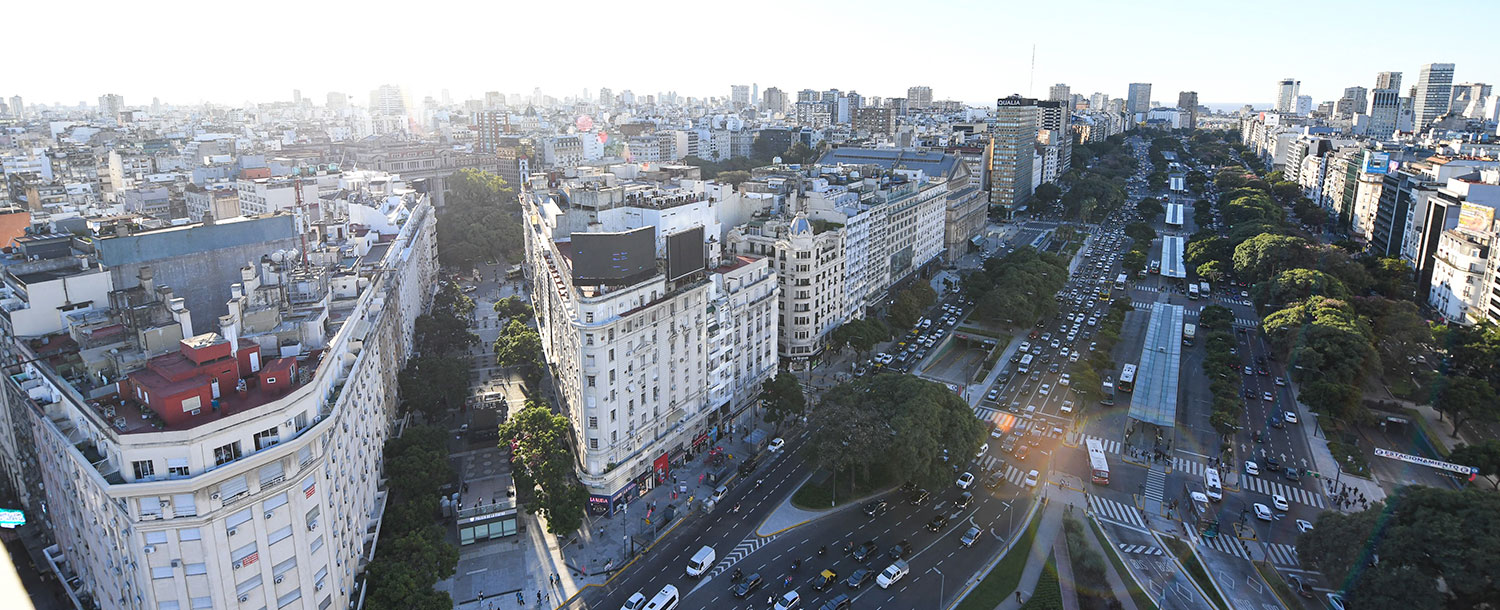mirante-obelisco-vista-2