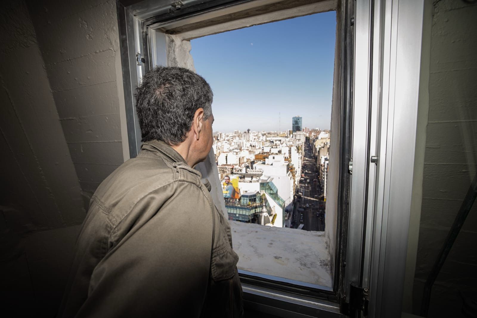 mirante-obelisco