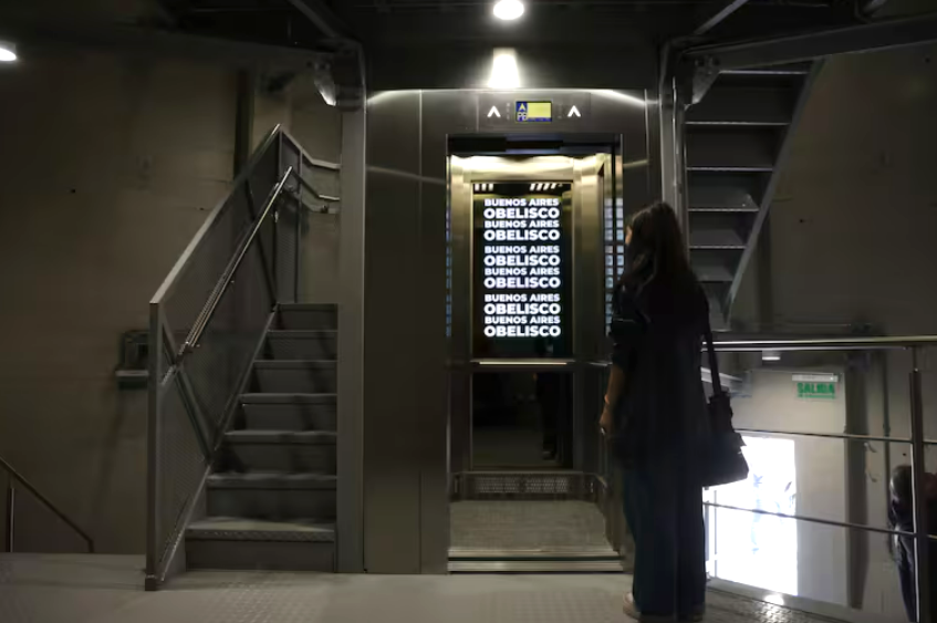 novo-mirante-obelisco-elevador