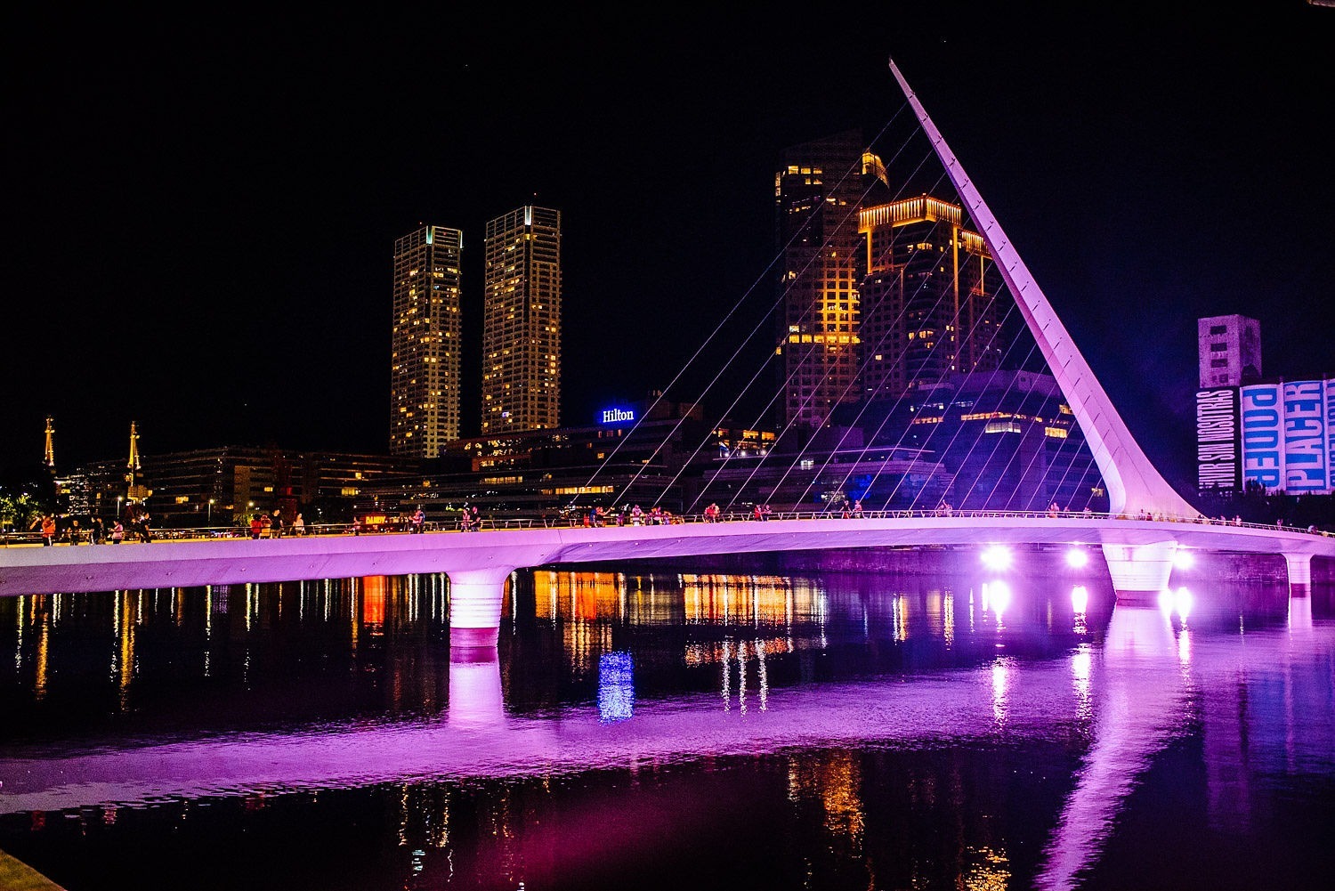 puerto-madero-2